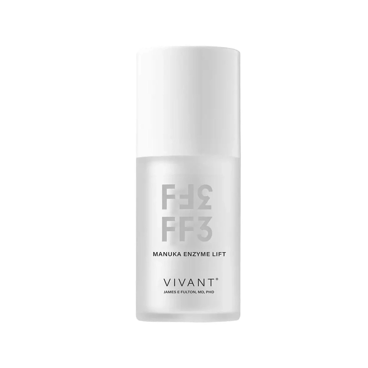 Vivant Manuka Enzyme Lift