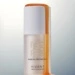 Vivant Manuka Enzyme Lift