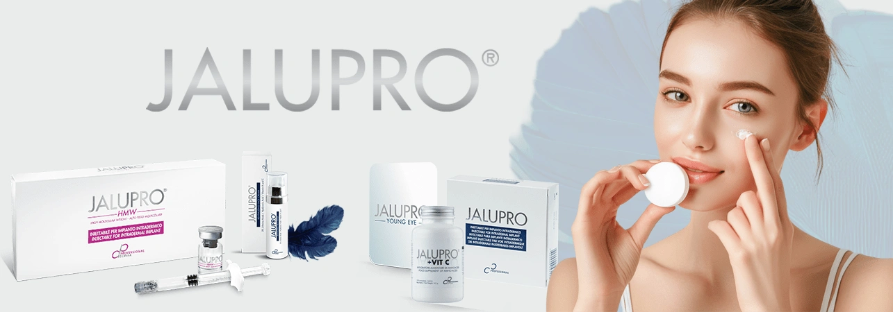 Jalupro