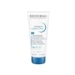 Bioderma Atoderm Cream Ultra