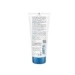 Bioderma Atoderm Cream Ultra