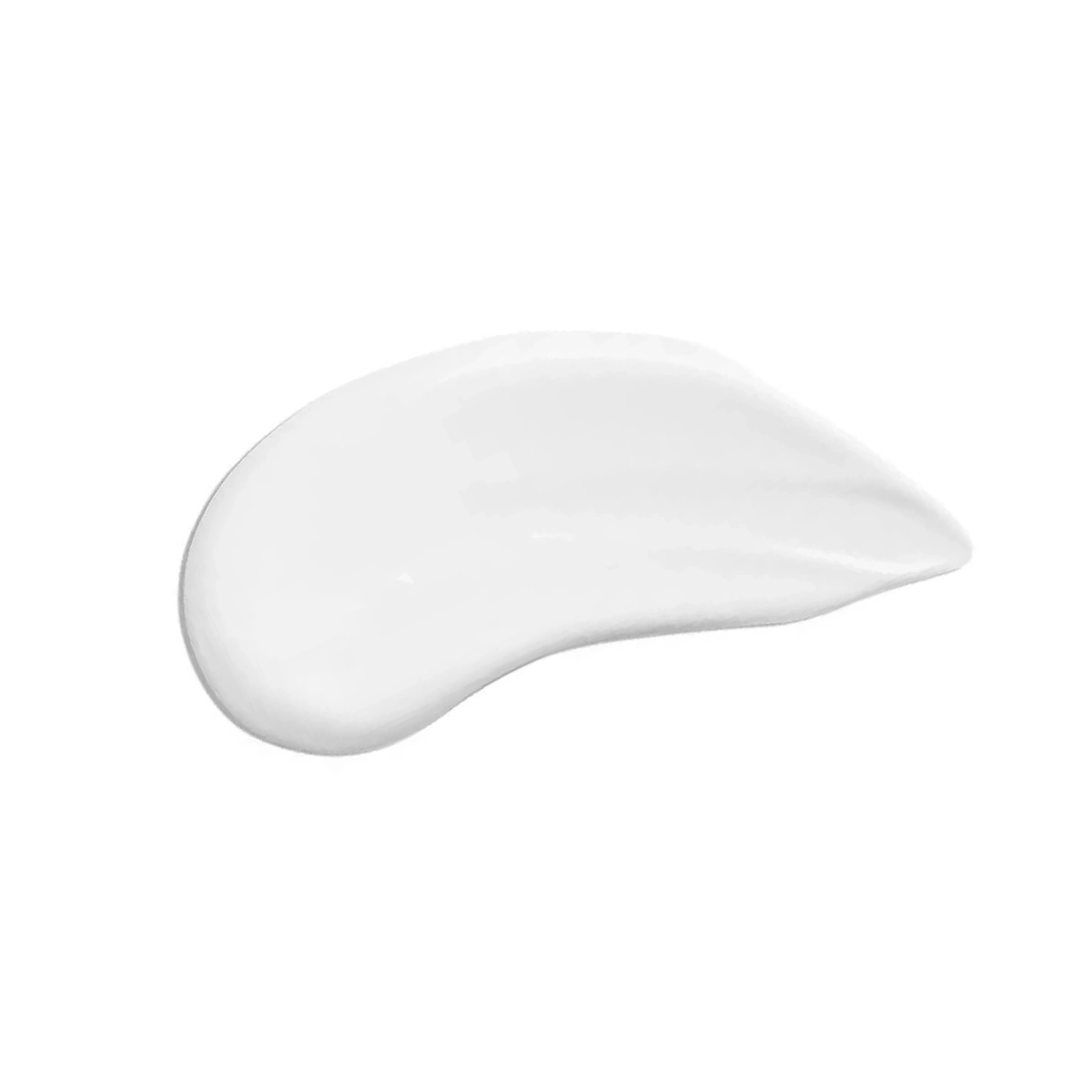 Bioderma Atoderm Cream Ultra