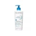 Bioderma Atoderm Cream Ultra