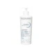 Bioderma Atoderm Intensive Baume