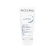 Bioderma Atoderm Intensive Baume