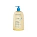Bioderma Atoderm Ultra-Nourishing Anti-Irritation Shower Oil