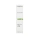 Christina Bio Phyto Absolute Detox Serum