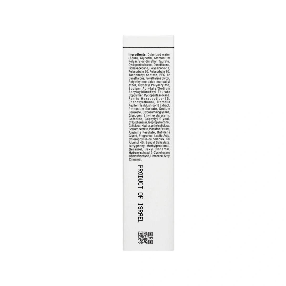 Christina Bio Phyto Absolute Detox Serum