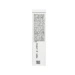 Christina Bio Phyto Absolute Detox Serum