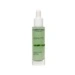Christina Bio Phyto Absolute Detox Serum