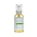 Christina Bio Phyto Alluring Serum