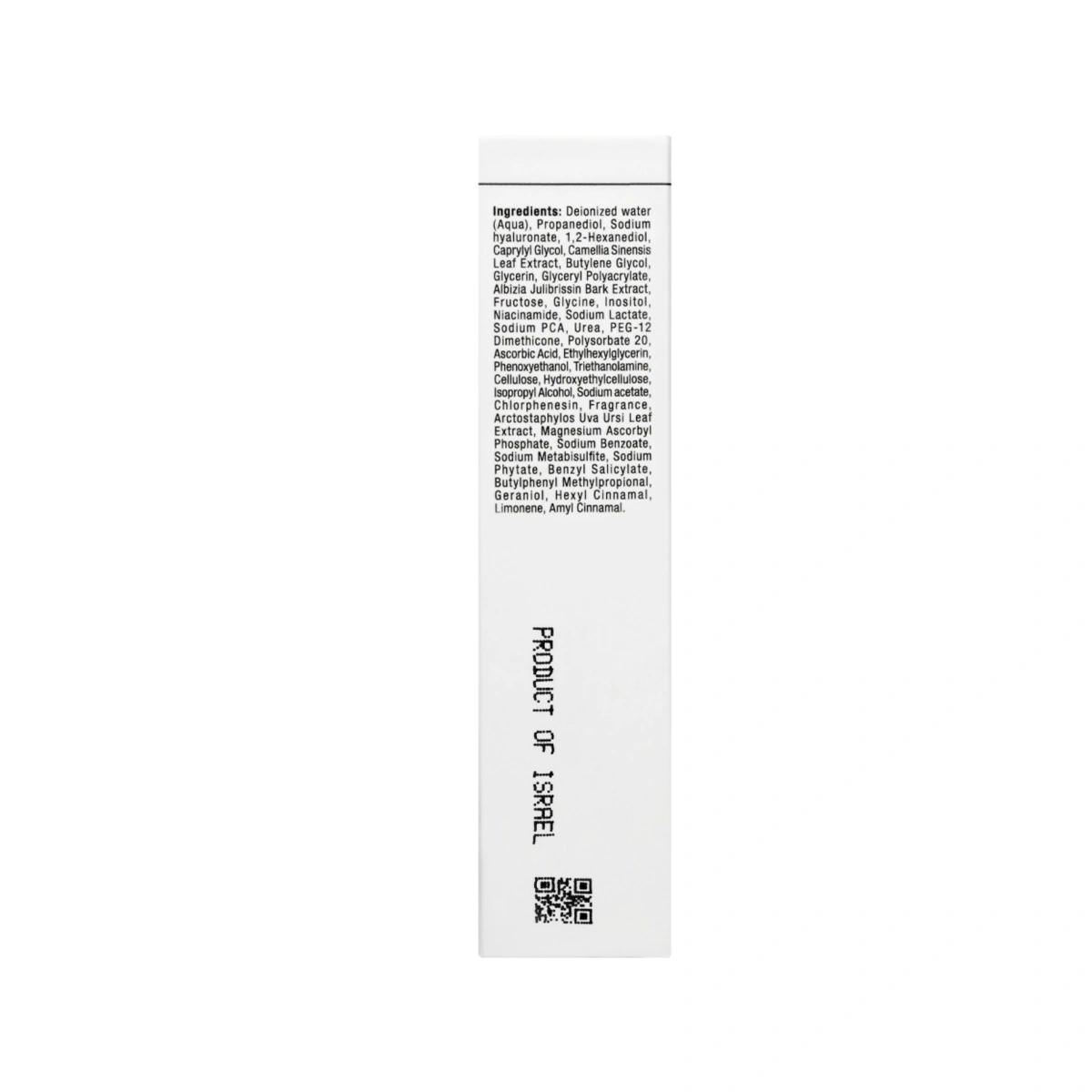 Christina Bio Phyto Alluring Serum