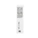 Christina Bio Phyto Alluring Serum