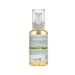 Christina Bio Phyto Alluring Serum