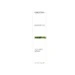 Christina Bio Phyto Alluring Serum