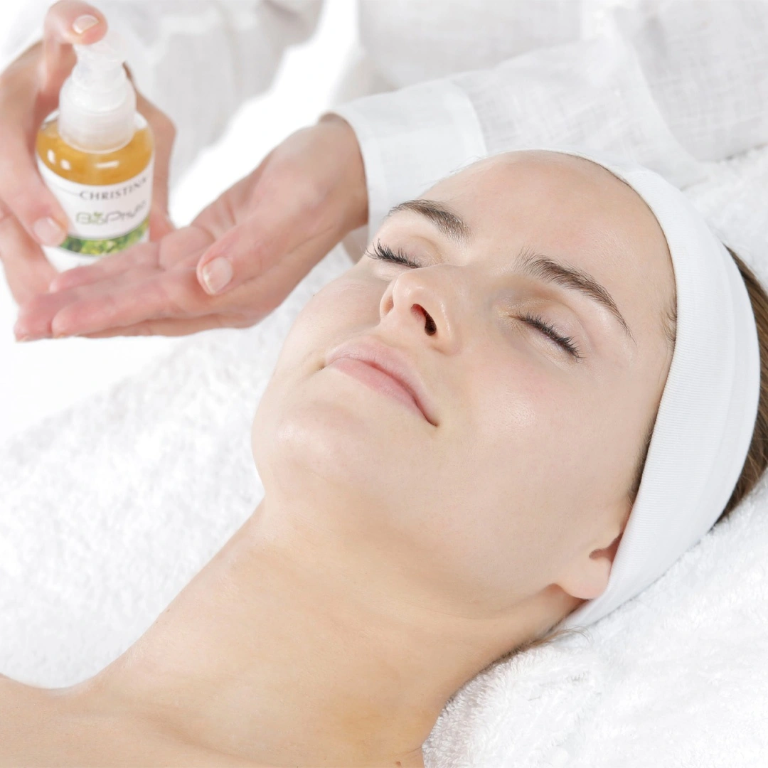 Christina Bio Phyto Alluring Serum