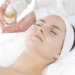 Christina Bio Phyto Alluring Serum