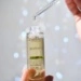 Christina Bio Phyto Alluring Serum