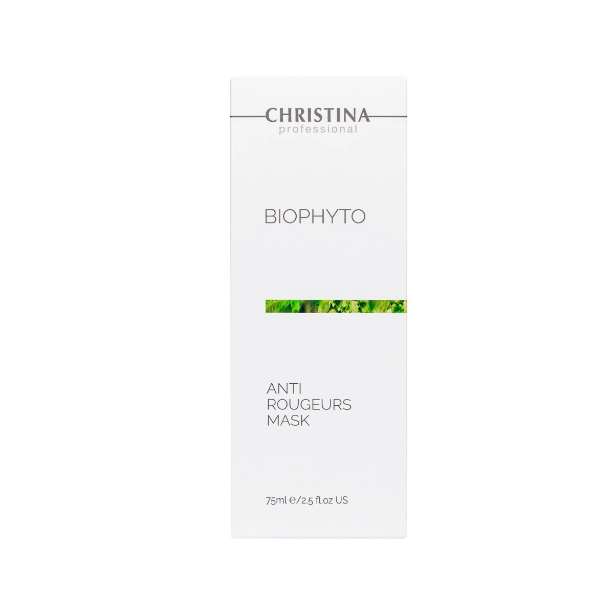 Christina Bio Phyto Anti Rougeurs Mask