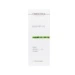 Christina Bio Phyto Anti Rougeurs Mask