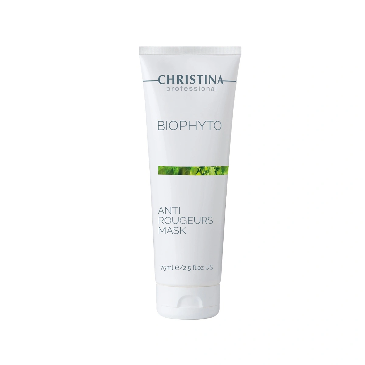 Christina Bio Phyto Anti Rougeurs Mask