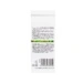 Christina Bio Phyto Anti Rougeurs Mask