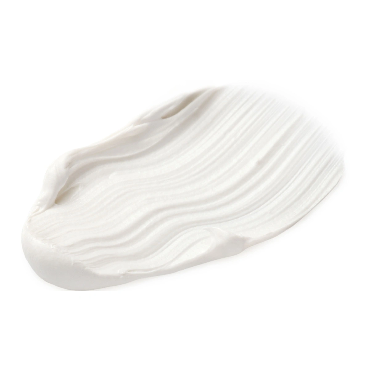 Christina Bio Phyto Anti Rougeurs Mask