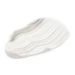 Christina Bio Phyto Anti Rougeurs Mask