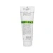 Christina Bio Phyto Anti Rougeurs Mask