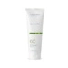 Christina Bio Phyto Anti Rougeurs Mask