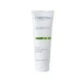Christina Bio Phyto Anti Rougeurs Mask