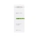 Christina Bio Phyto Balancing Cream