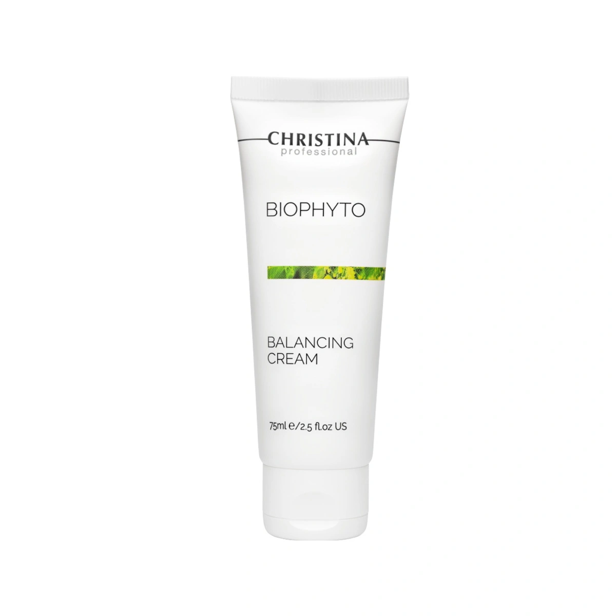Christina Bio Phyto Balancing Cream