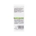 Christina Bio Phyto Balancing Cream