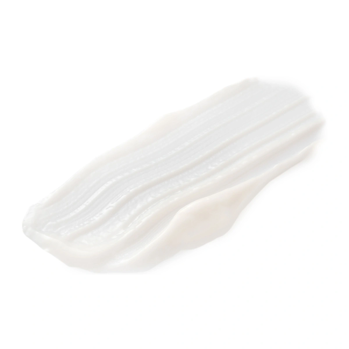 Christina Bio Phyto Balancing Cream