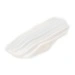 Christina Bio Phyto Balancing Cream