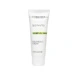Christina Bio Phyto Balancing Cream