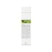 Christina Bio Phyto Enlightening Eye & Neck Cream