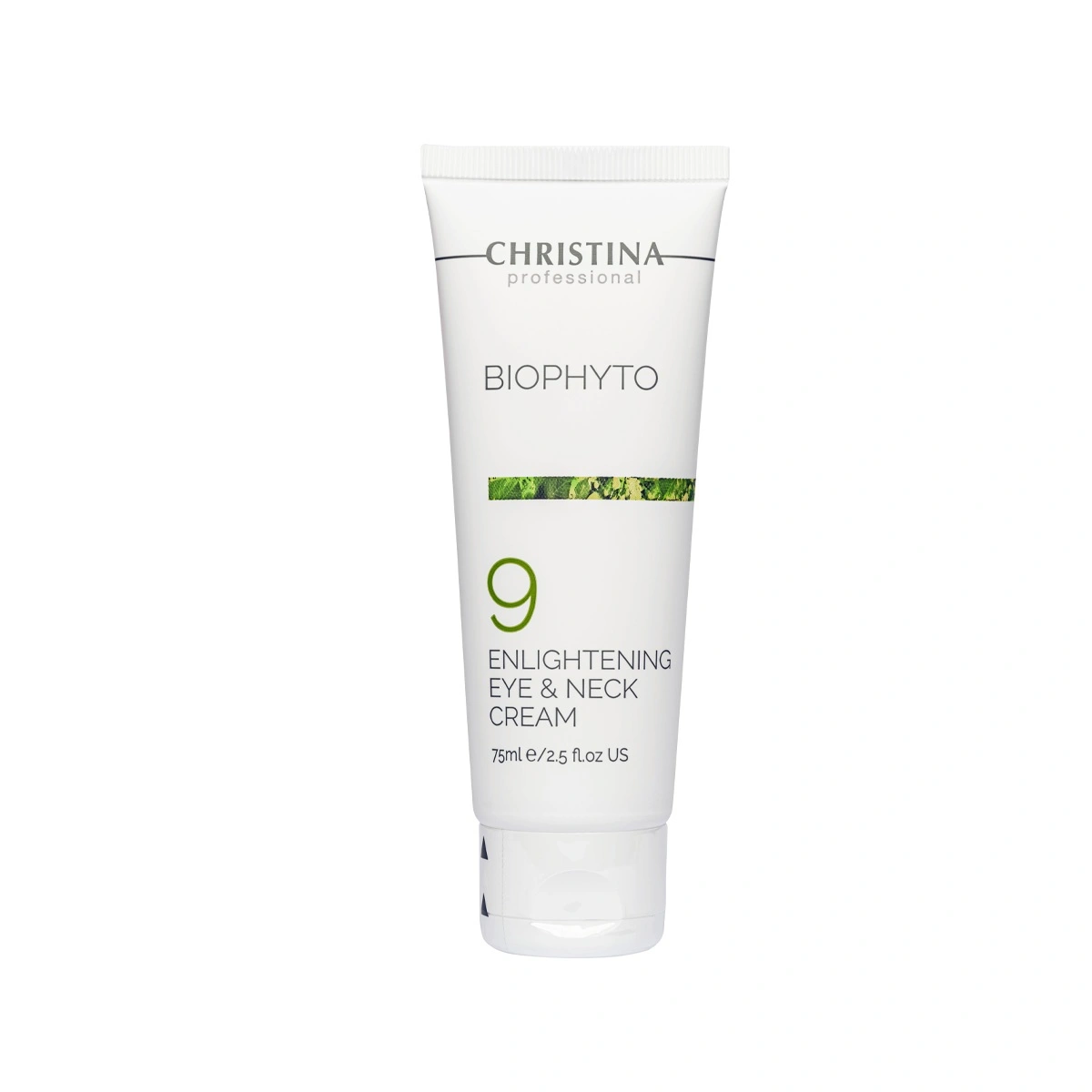 Christina Bio Phyto Enlightening Eye & Neck Cream