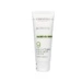 Christina Bio Phyto Enlightening Eye & Neck Cream