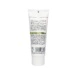 Christina Bio Phyto Enlightening Eye & Neck Cream