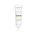 Christina Bio Phyto Enlightening Eye & Neck Cream