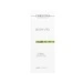 Christina Bio Phyto Herbal Complex