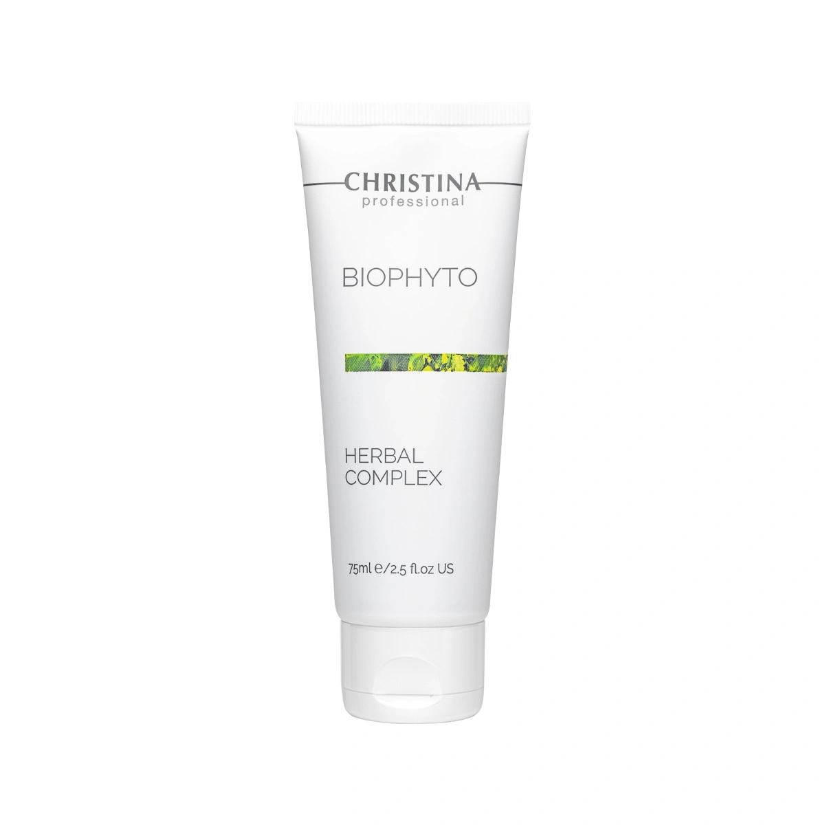 Christina Bio Phyto Herbal Complex