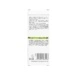 Christina Bio Phyto Herbal Complex