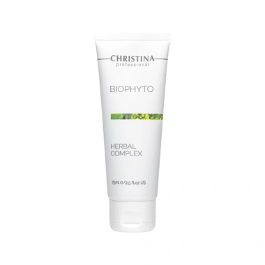 Christina Bio Phyto Herbal Complex