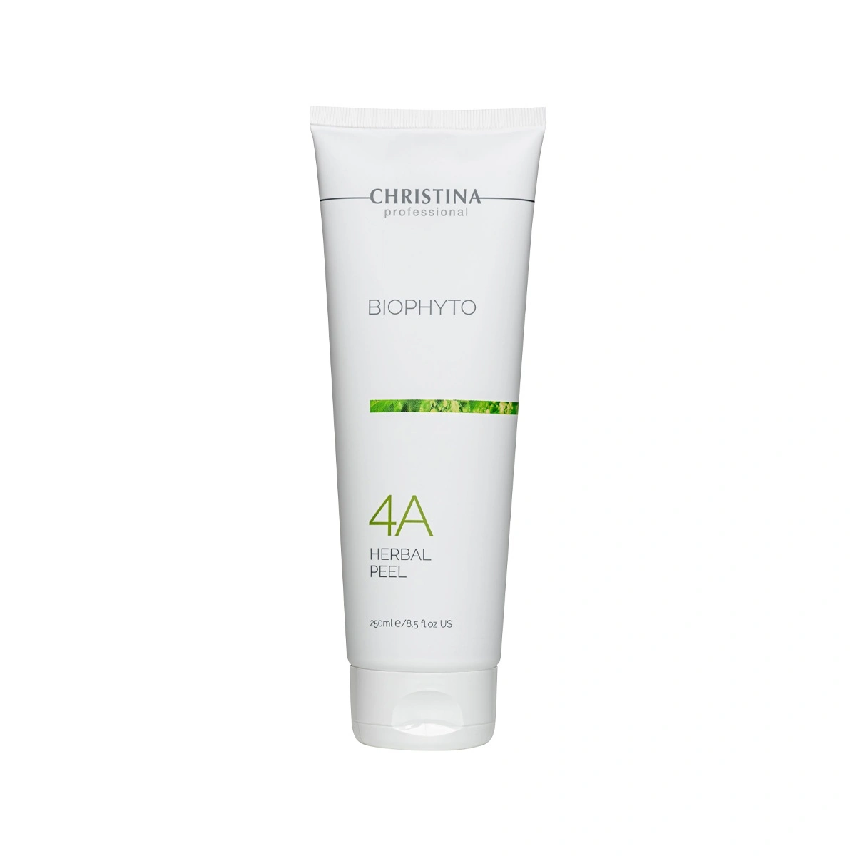 Christina Bio Phyto Herbal Complex