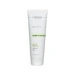 Christina Bio Phyto Herbal Complex