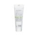 Christina Bio Phyto Herbal Complex