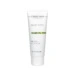 Christina Bio Phyto Herbal Complex